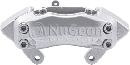 BBB Industries Disc Brake Caliper 97S02750A