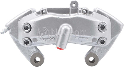 BBB Industries Disc Brake Caliper 97S02750A