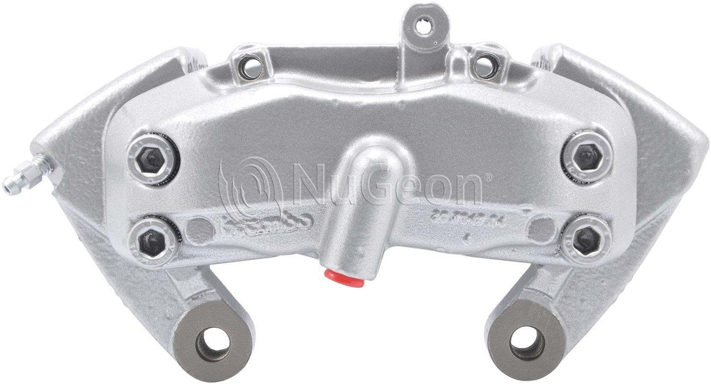 BBB Industries Remanufactured Disc Brake Caliper 97S02750A