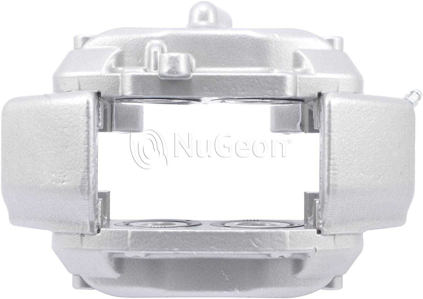 BBB Industries Disc Brake Caliper 97S02750A