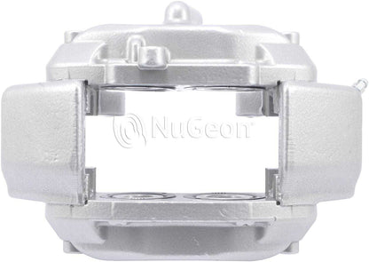 BBB Industries Disc Brake Caliper 97S02750A