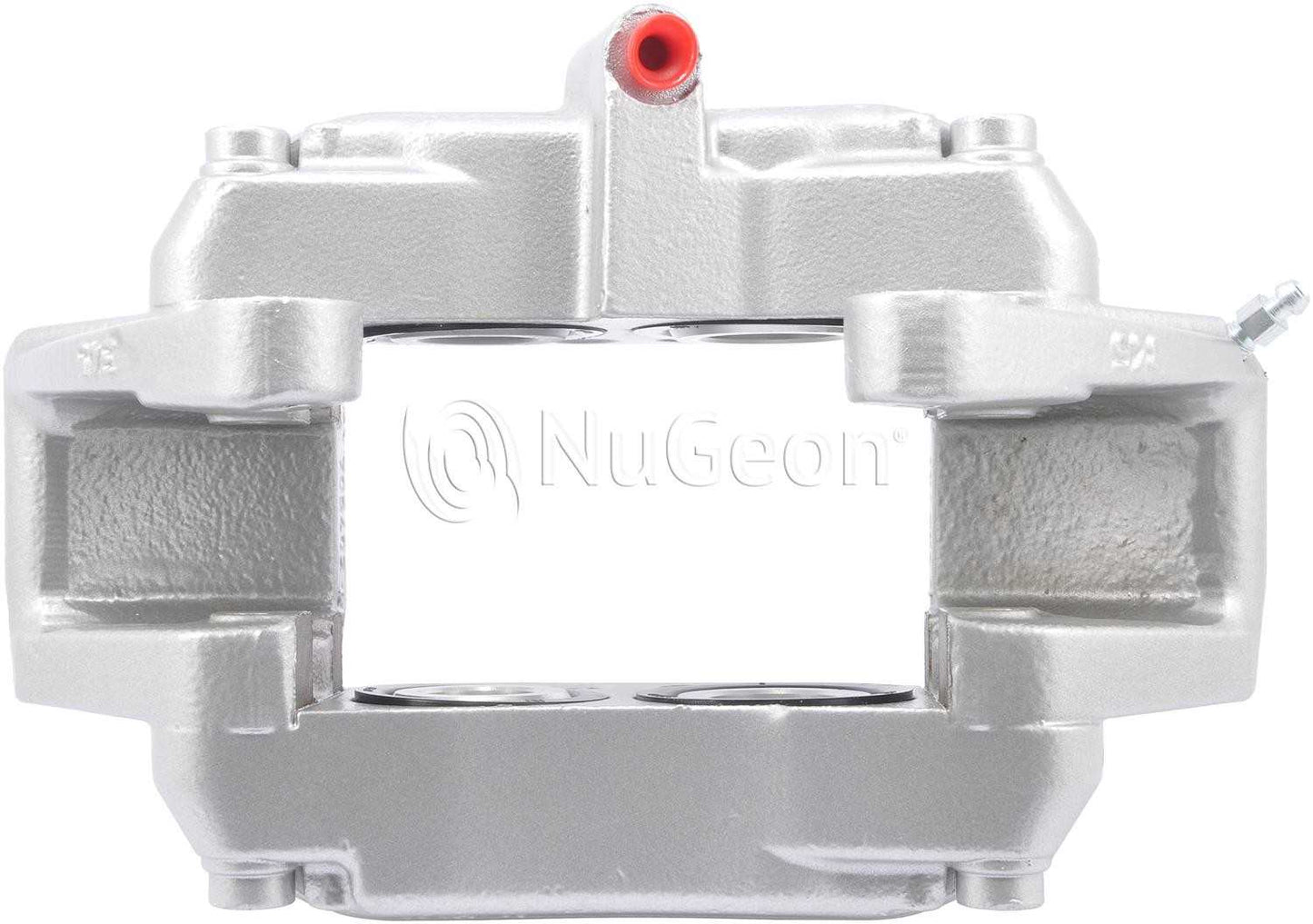 BBB Industries Remanufactured Disc Brake Caliper 97S02750B