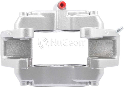 BBB Industries Remanufactured Disc Brake Caliper 97S02750B
