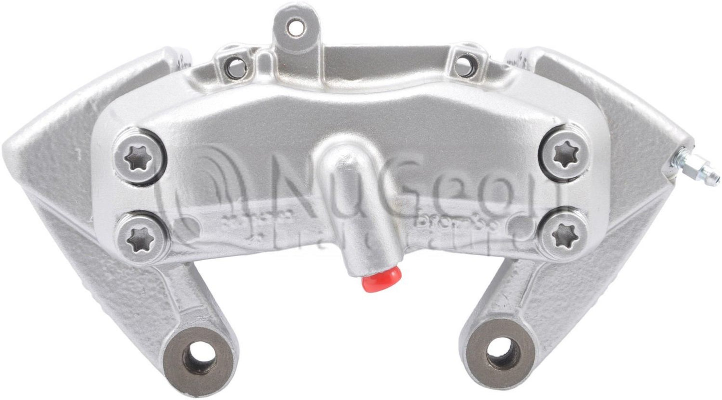BBB Industries Remanufactured Disc Brake Caliper 97S02750B