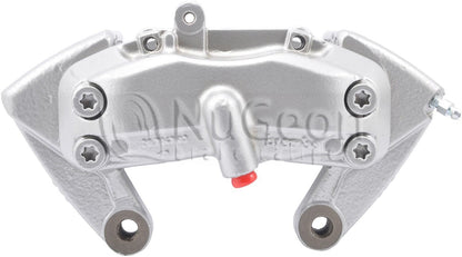 BBB Industries Remanufactured Disc Brake Caliper 97S02750B