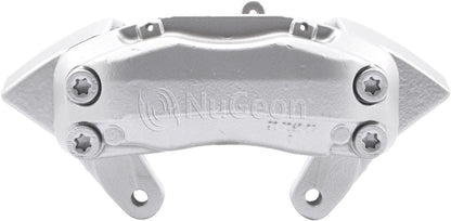 BBB Industries Remanufactured Disc Brake Caliper 97S02750B