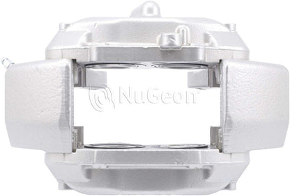 BBB Industries Remanufactured Disc Brake Caliper 97S02750B