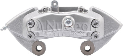 BBB Industries Remanufactured Disc Brake Caliper 97S02751A