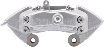 BBB Industries Remanufactured Disc Brake Caliper 97S02751A