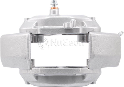 BBB Industries Remanufactured Disc Brake Caliper 97S02751A