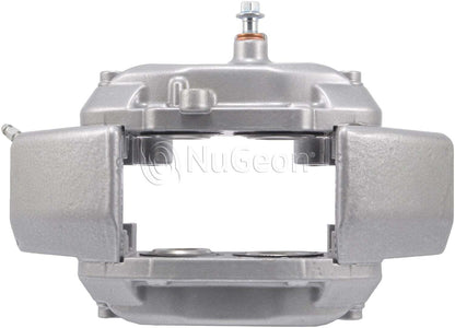 BBB Industries Remanufactured Disc Brake Caliper 97S02751B
