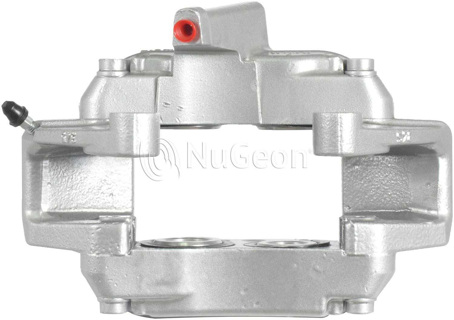 BBB Industries Remanufactured Disc Brake Caliper 97S02753A
