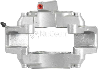 BBB Industries Remanufactured Disc Brake Caliper 97S02753A