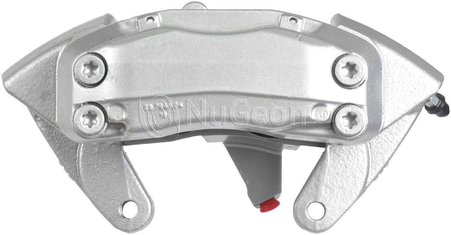 BBB Industries Remanufactured Disc Brake Caliper 97S02753A