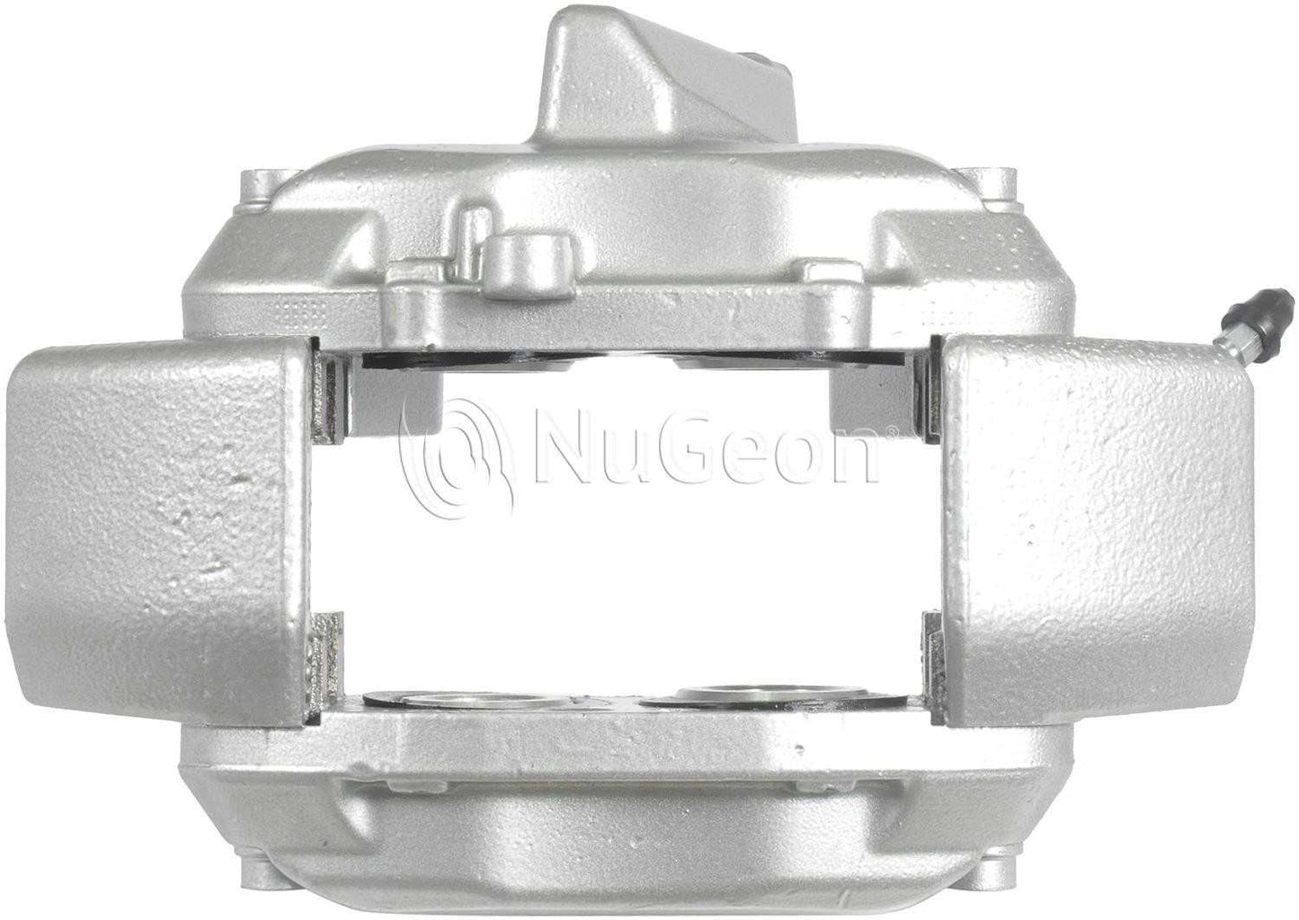 BBB Industries Remanufactured Disc Brake Caliper 97S02753A