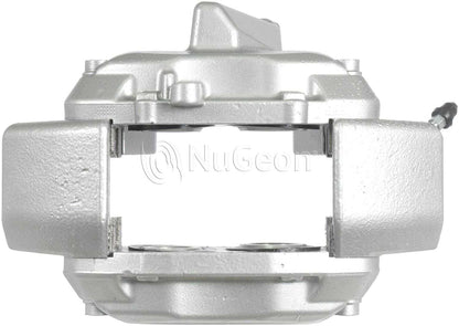 BBB Industries Remanufactured Disc Brake Caliper 97S02753A