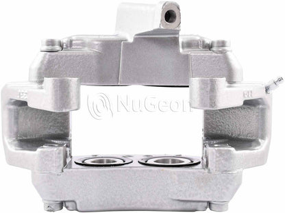 BBB Industries Remanufactured Disc Brake Caliper 97S02753B