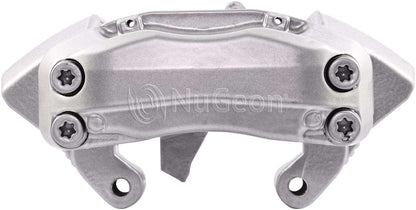 BBB Industries Remanufactured Disc Brake Caliper 97S02753B