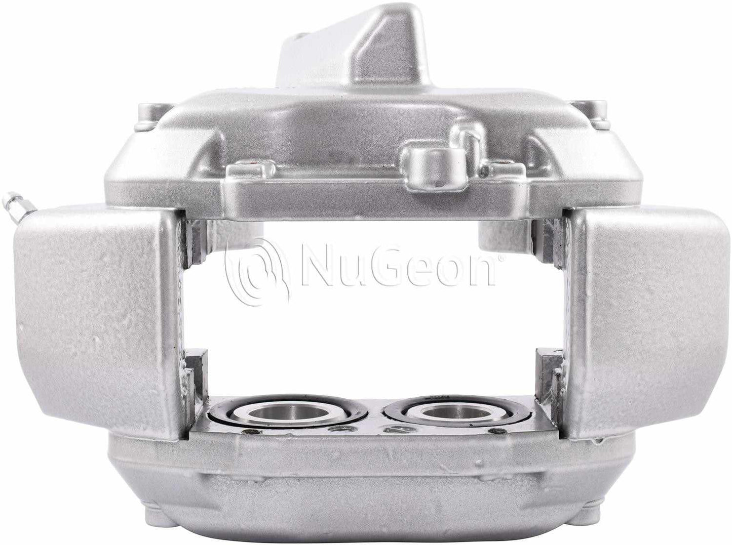 BBB Industries Remanufactured Disc Brake Caliper 97S02753B