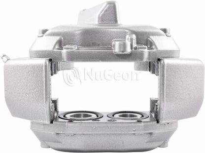 BBB Industries Remanufactured Disc Brake Caliper 97S02753B