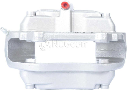 BBB Industries Remanufactured Disc Brake Caliper 97S02758A