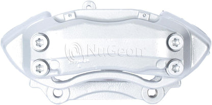 BBB Industries Remanufactured Disc Brake Caliper 97S02758A
