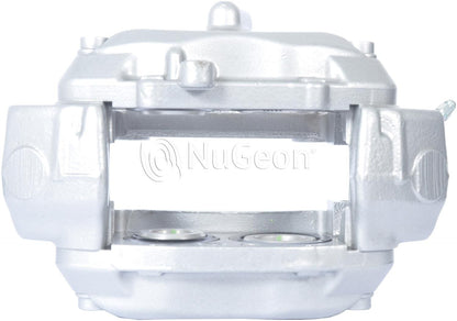 BBB Industries Remanufactured Disc Brake Caliper 97S02758A