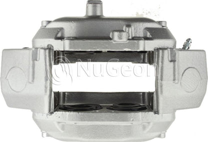 BBB Industries Remanufactured Disc Brake Caliper 97S02761A