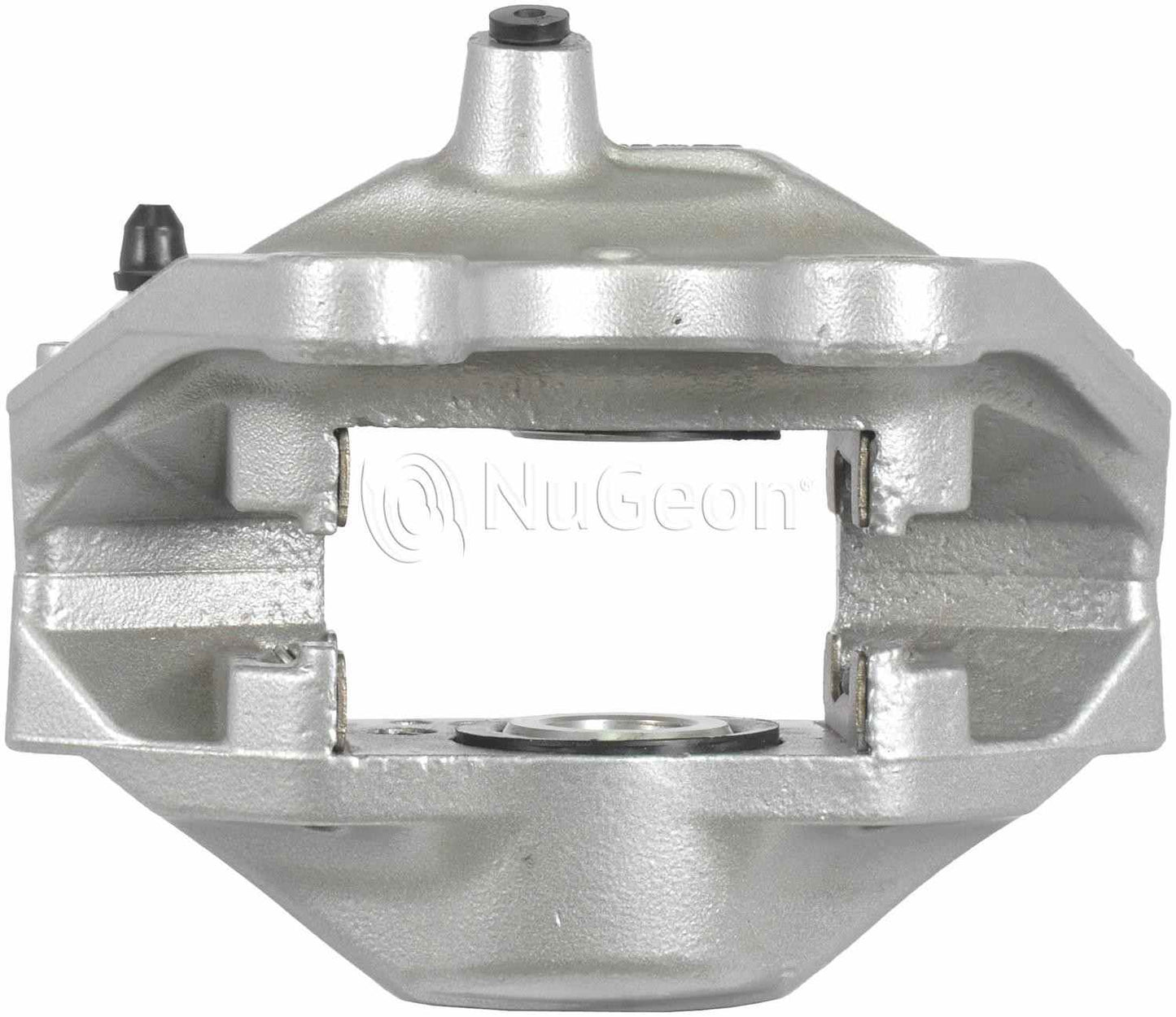 BBB Industries Remanufactured Disc Brake Caliper 97S02768A