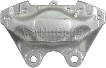 BBB Industries Remanufactured Disc Brake Caliper 97S02768A