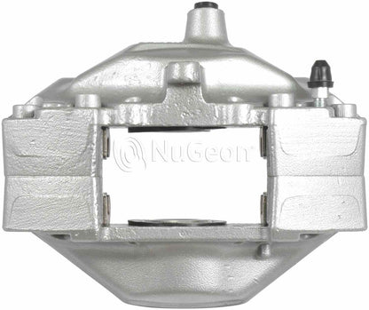 BBB Industries Remanufactured Disc Brake Caliper 97S02768A