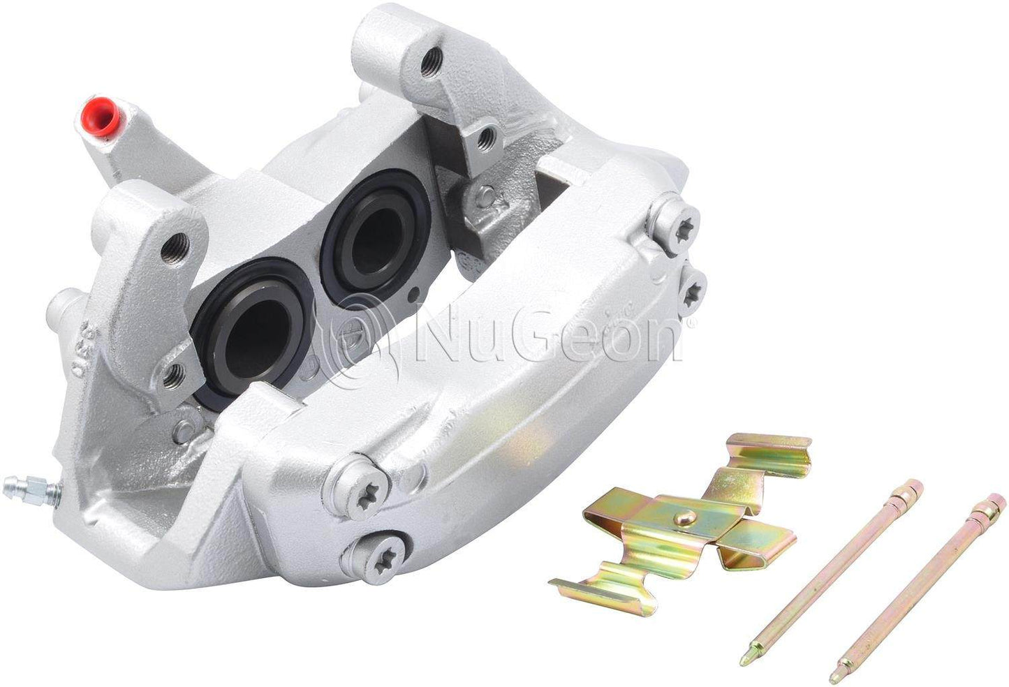 BBB Industries Remanufactured Disc Brake Caliper 97S02778A