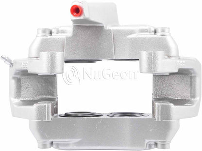 BBB Industries Remanufactured Disc Brake Caliper 97S02778A