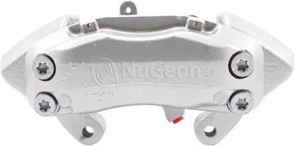BBB Industries Remanufactured Disc Brake Caliper 97S02778A
