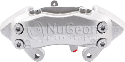 BBB Industries Remanufactured Disc Brake Caliper 97S02778A