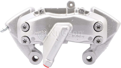 BBB Industries Remanufactured Disc Brake Caliper 97S02778A