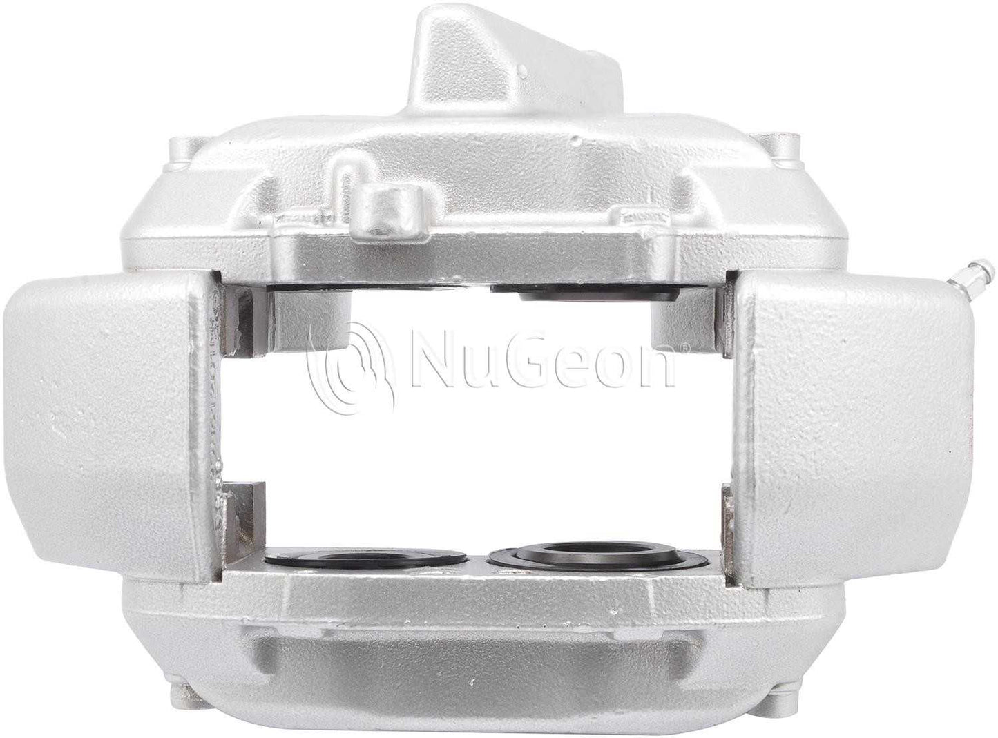 BBB Industries Remanufactured Disc Brake Caliper 97S02778A