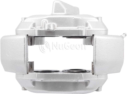 BBB Industries Remanufactured Disc Brake Caliper 97S02778A