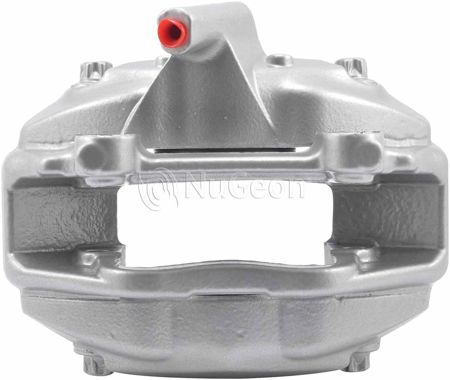 BBB Industries Disc Brake Caliper 97S02787A