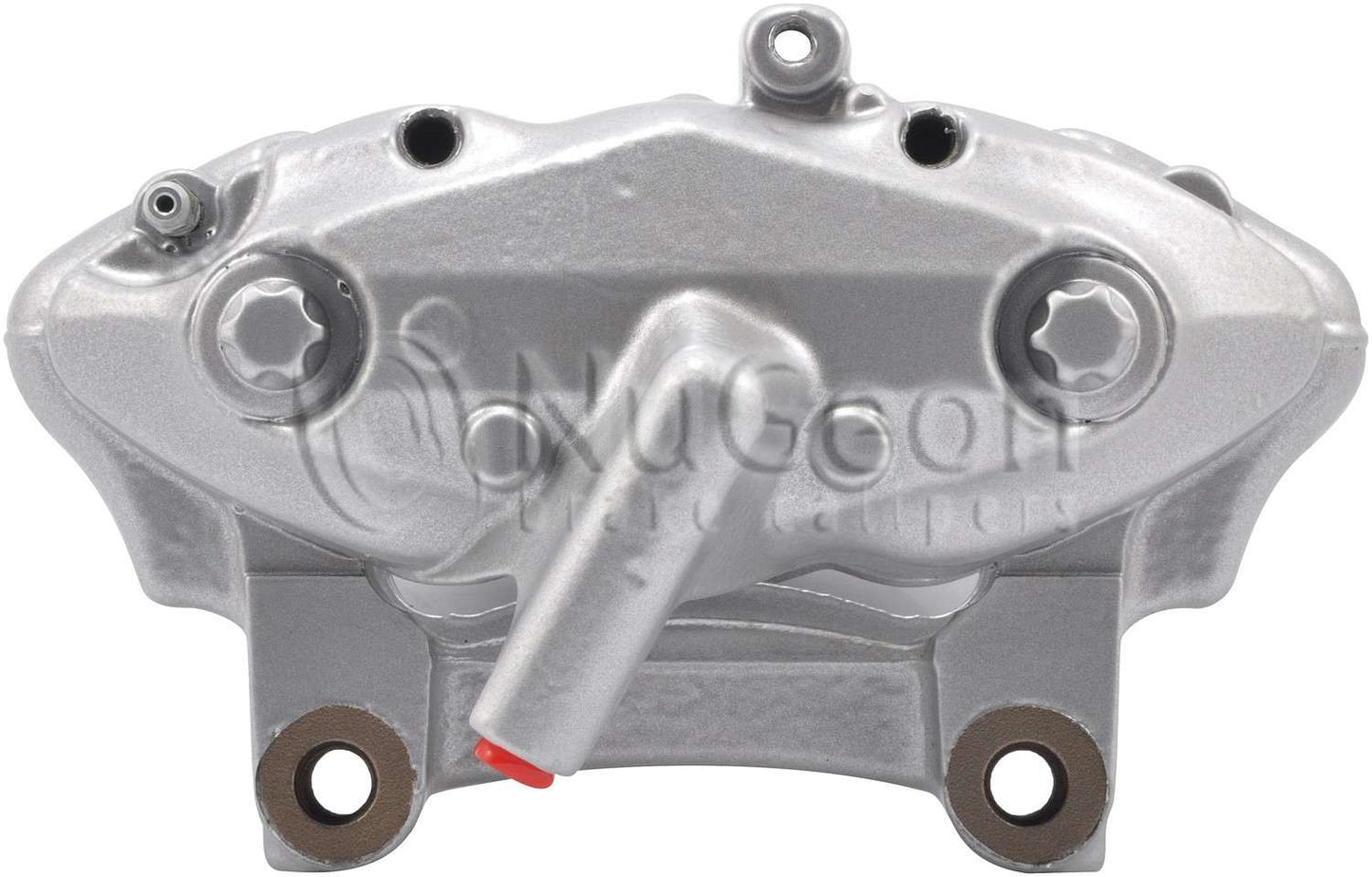 BBB Industries Disc Brake Caliper 97S02787A