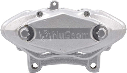 BBB Industries Disc Brake Caliper 97S02787A