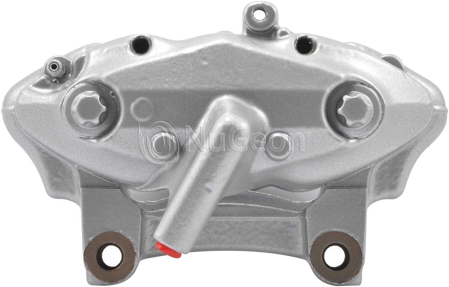 BBB Industries Disc Brake Caliper 97S02787A