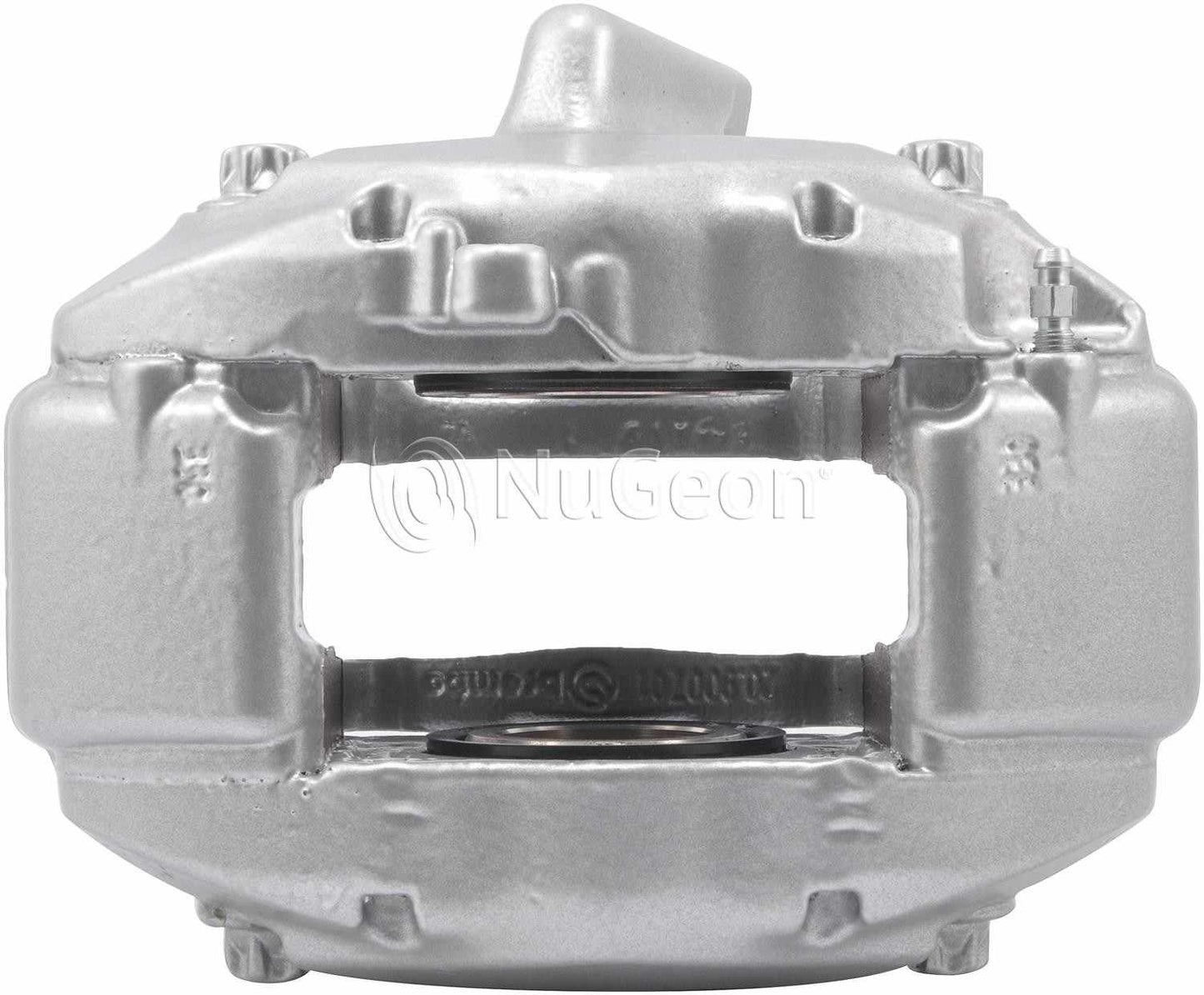 BBB Industries Disc Brake Caliper 97S02787A