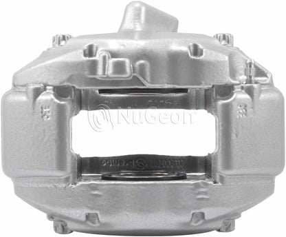 BBB Industries Disc Brake Caliper 97S02787A