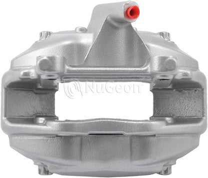 BBB Industries Disc Brake Caliper 97S02787B