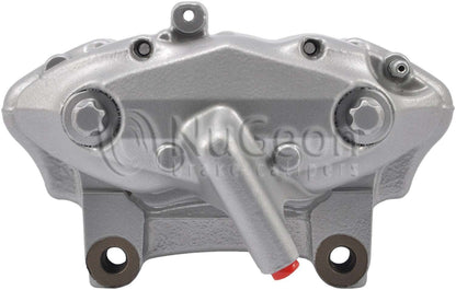 BBB Industries Disc Brake Caliper 97S02787B