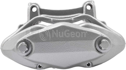 BBB Industries Disc Brake Caliper 97S02787B