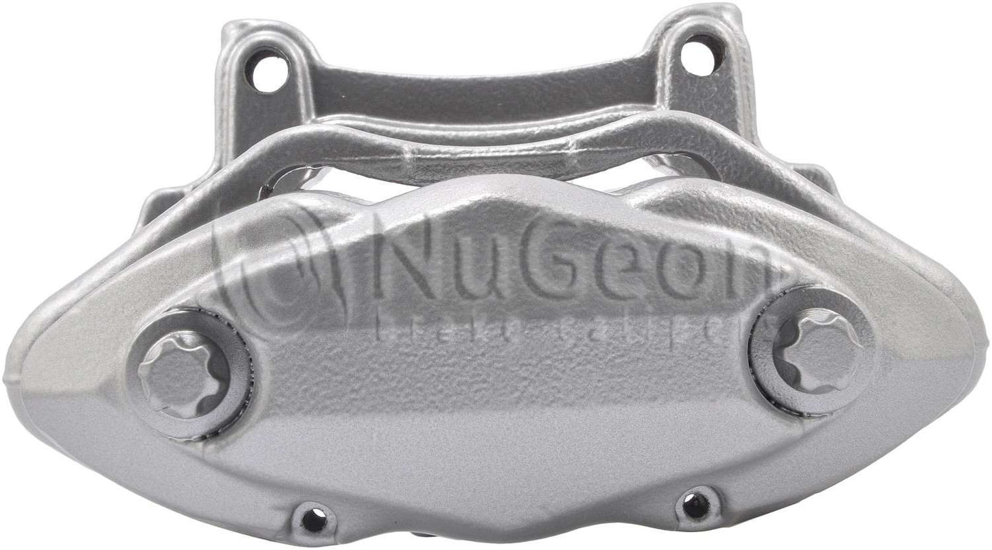 BBB Industries Disc Brake Caliper 97S02787B