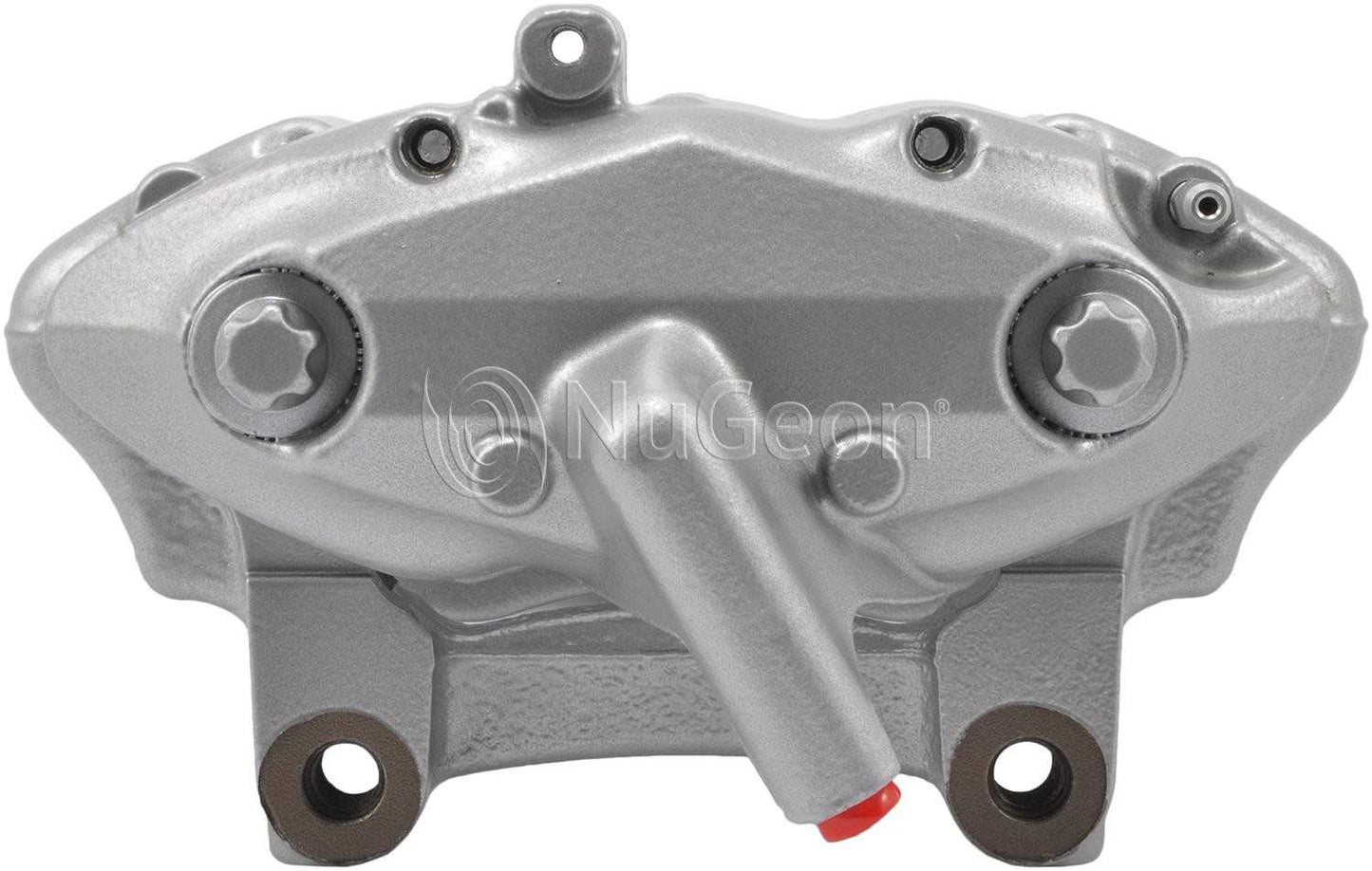 BBB Industries Disc Brake Caliper 97S02787B