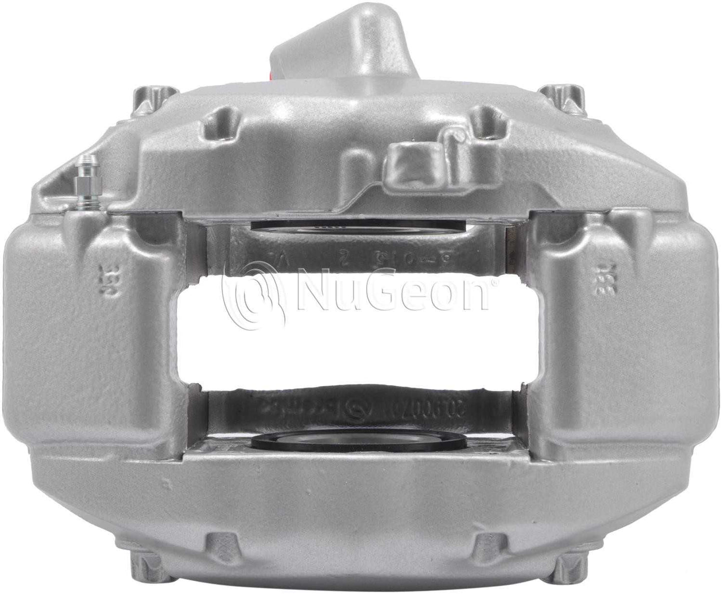 BBB Industries Disc Brake Caliper 97S02787B